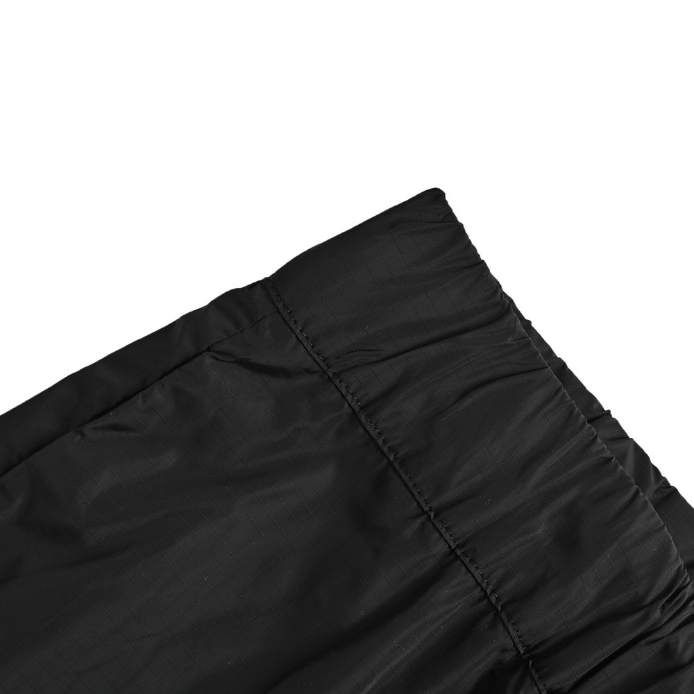 Moncler Shorts-103