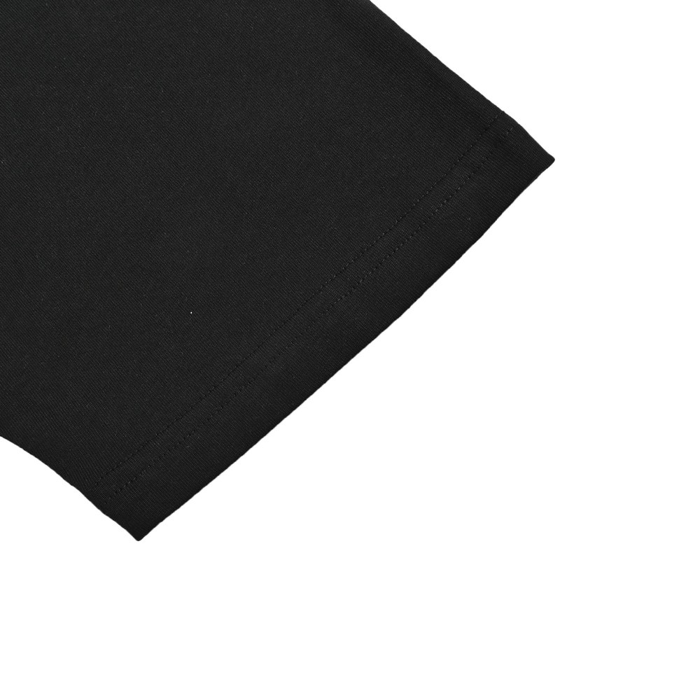 Prada T-shirts-581