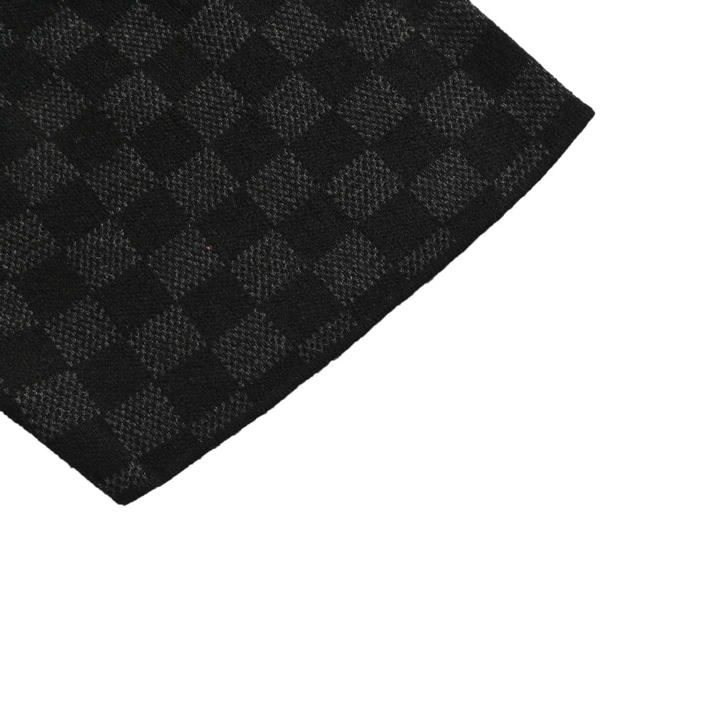 LV T-shirts-2926