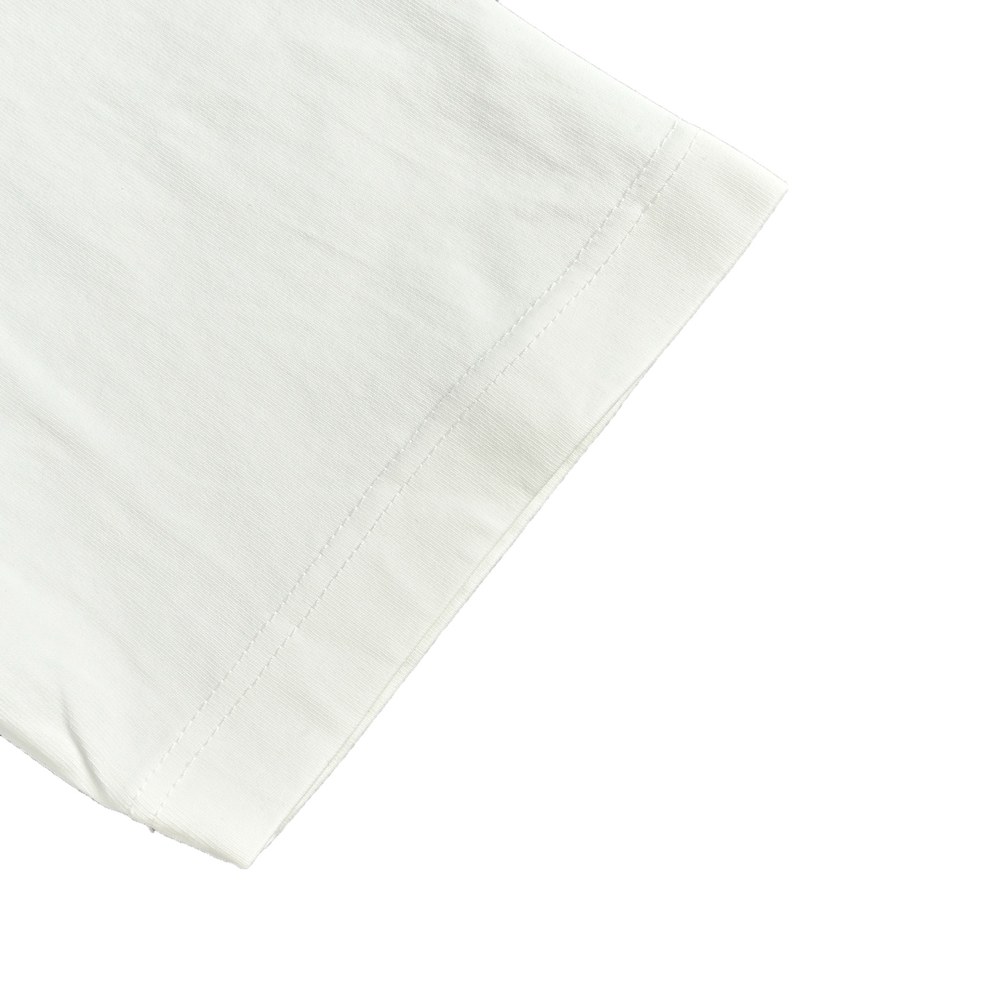 Moncler T-shirts-1024