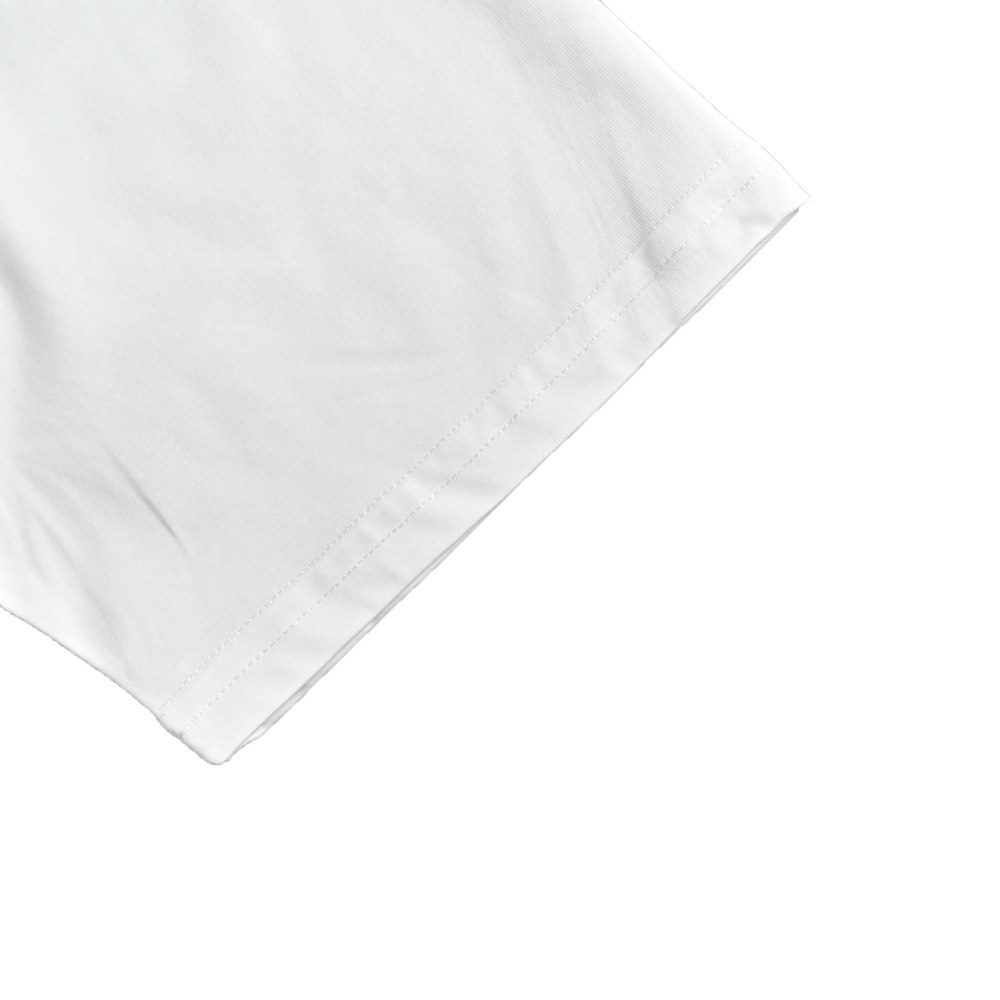 Polo T-shirts-051