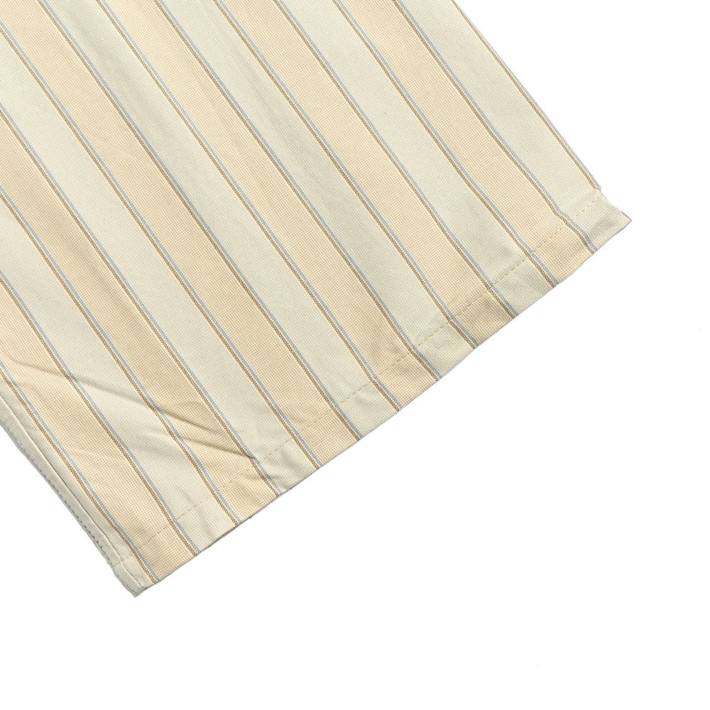 Maison Margiela Pants-011
