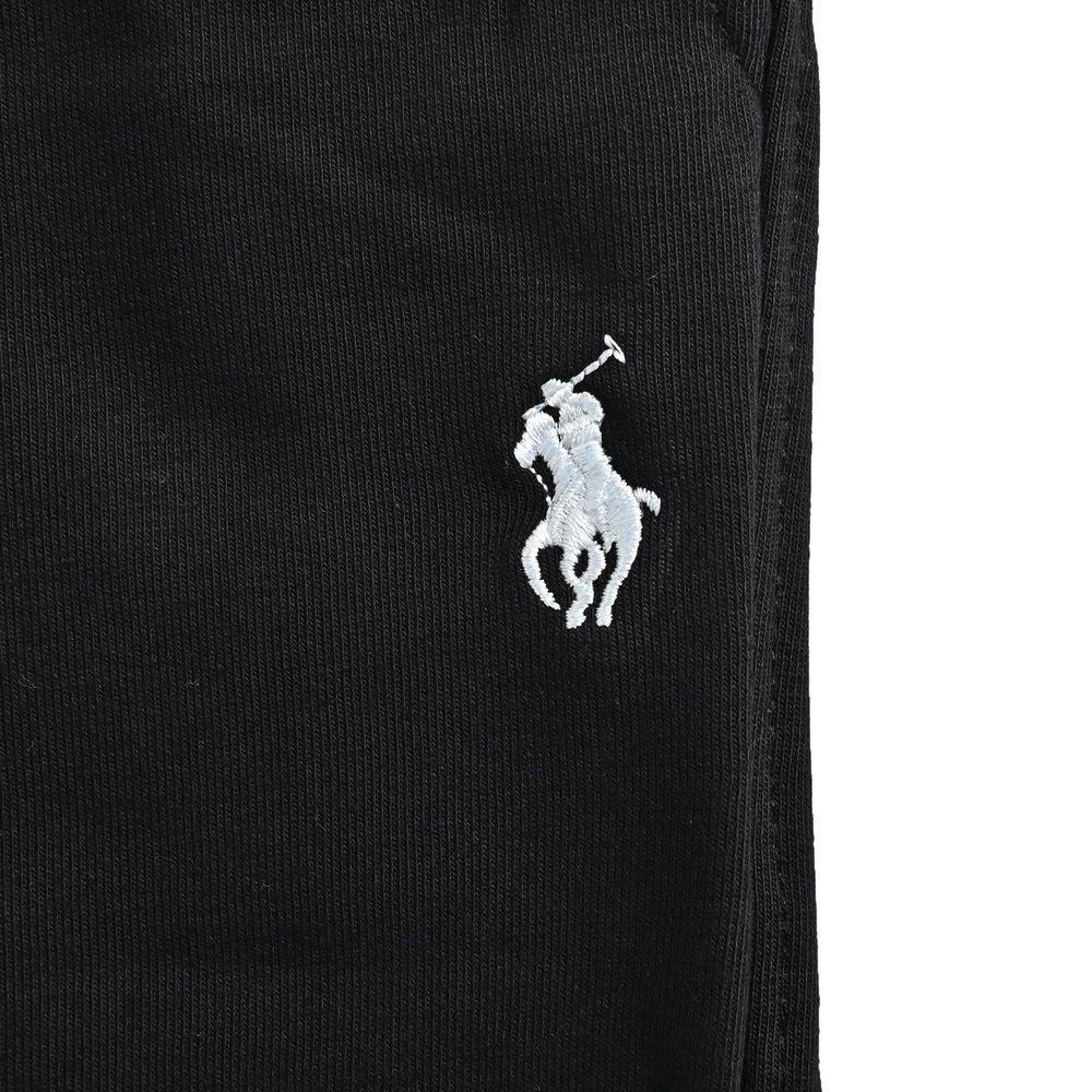 Polo Pants-013