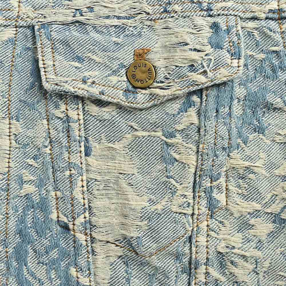 LV Jacket-231