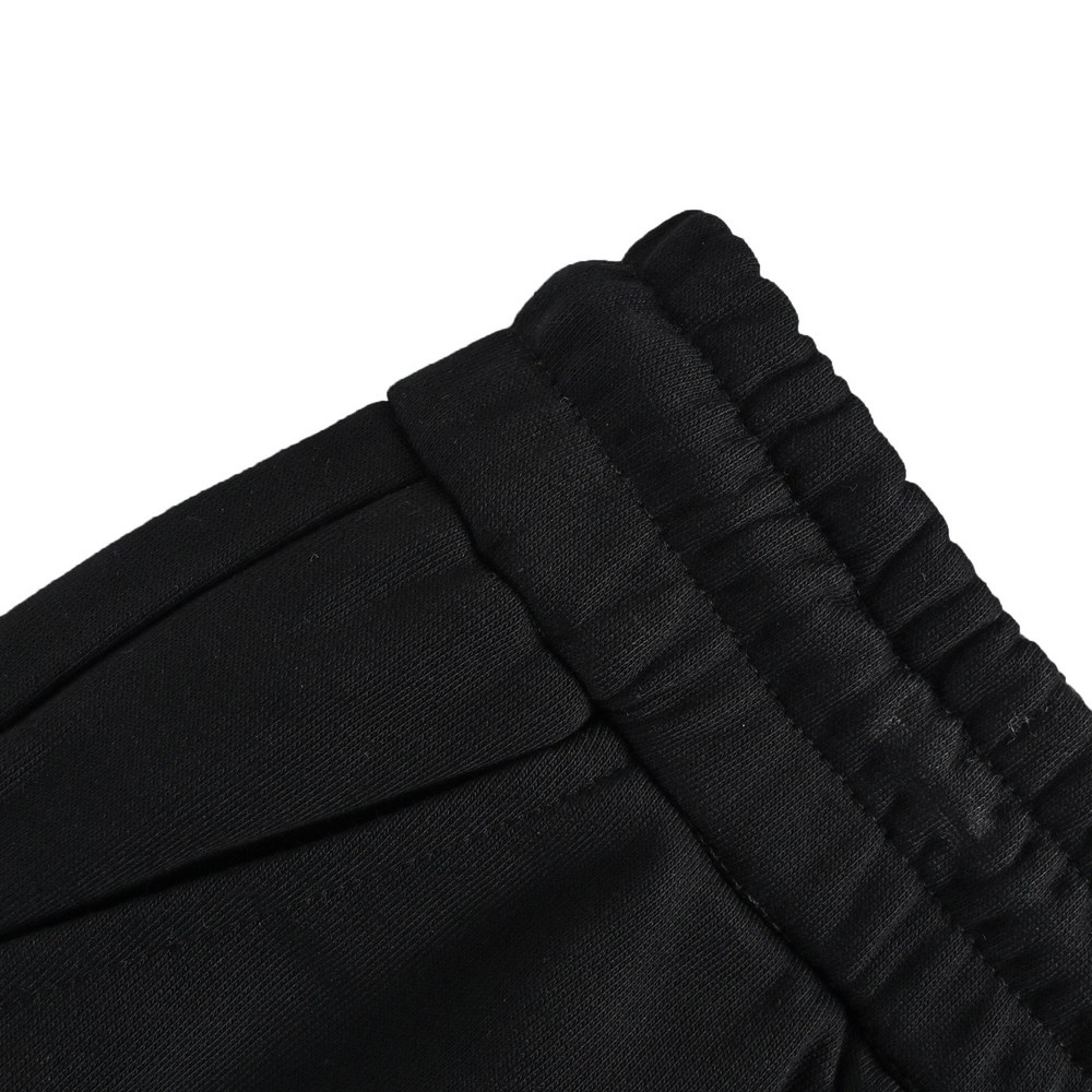 Prada Shorts-048