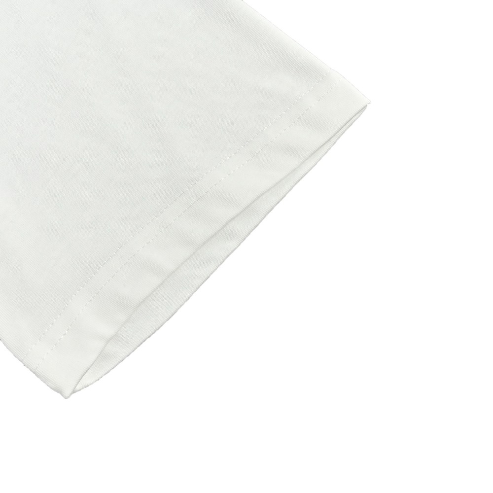 Moncler T-shirts-1047