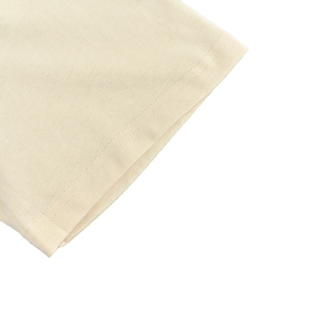 Moncler T-shirts-1069