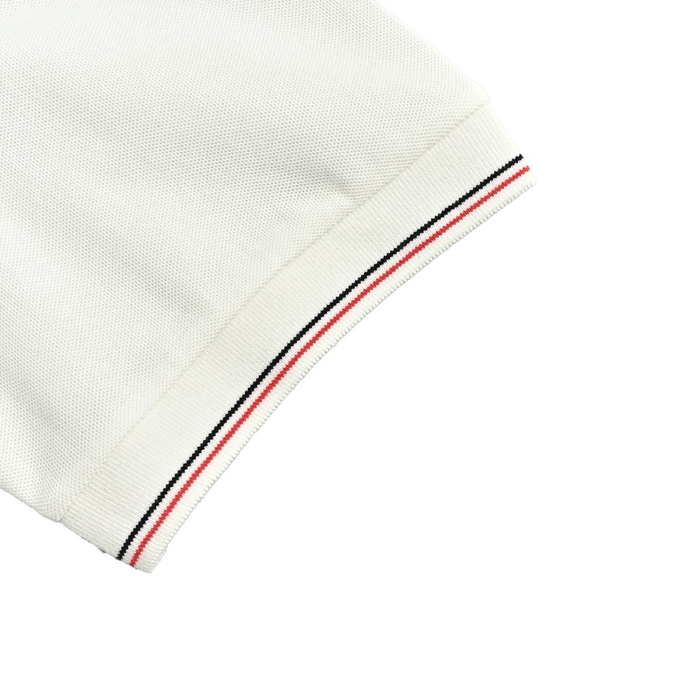 Prada Polo-011