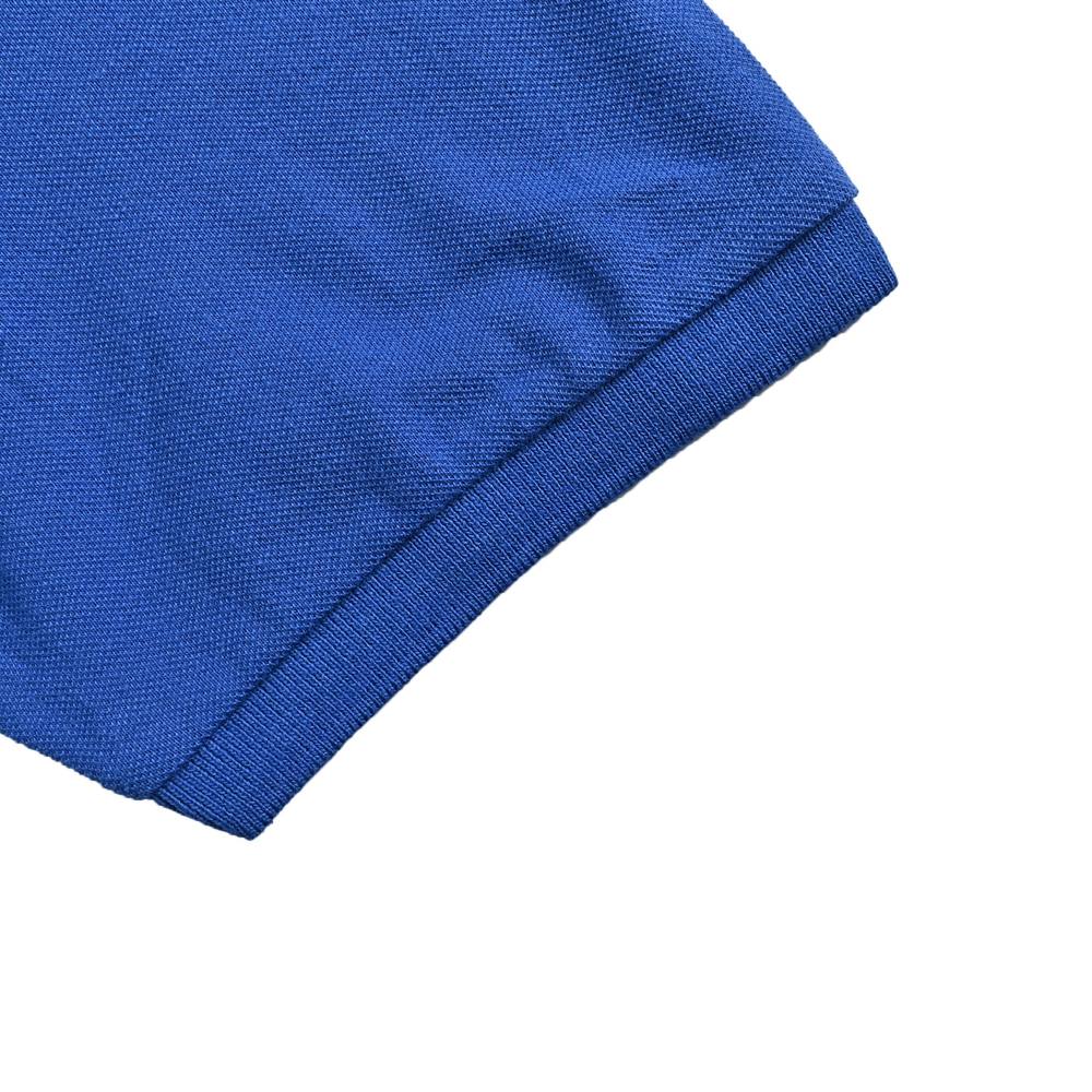 Polo Polo-096