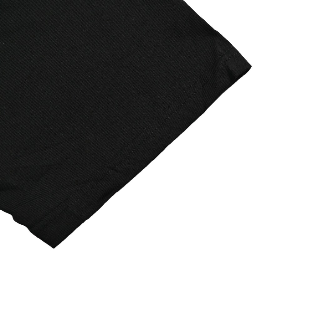 Prada T-shirts-596