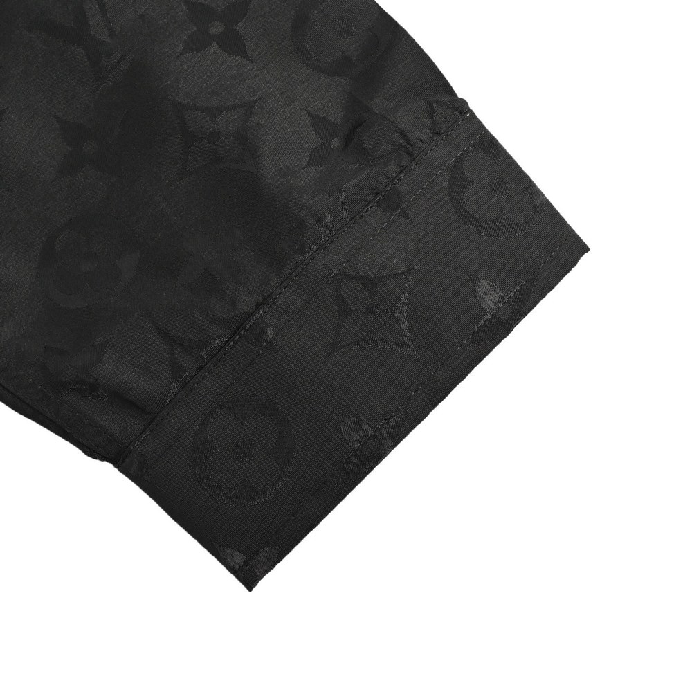 LV Jacket-198