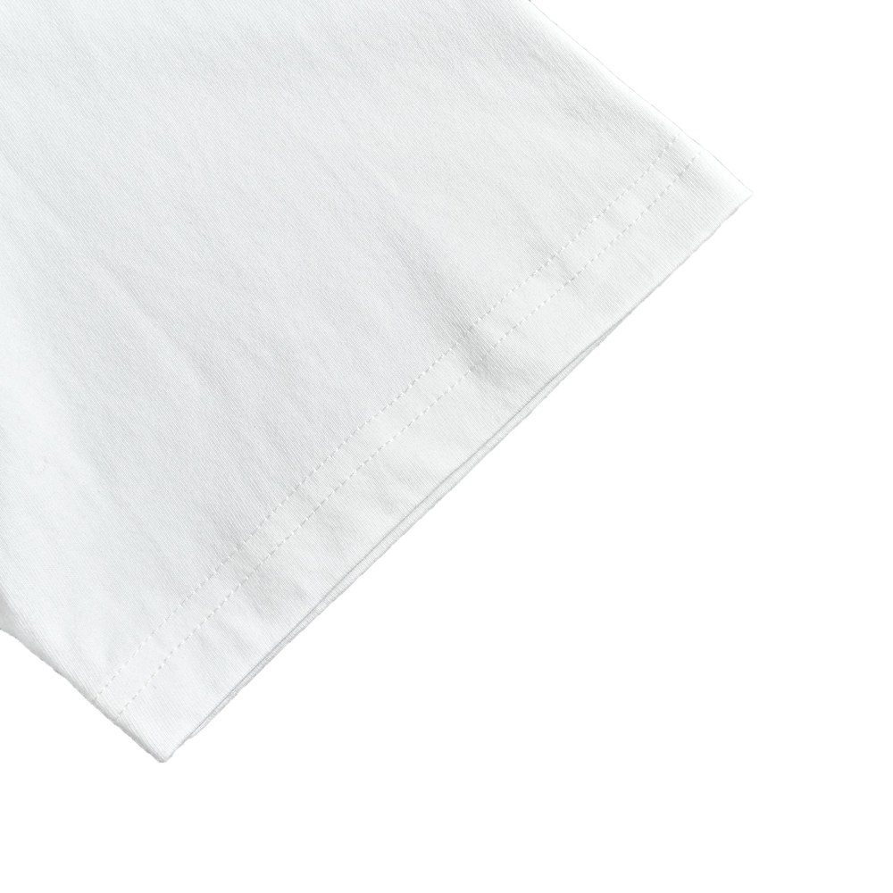 Stussy T-shirts-046
