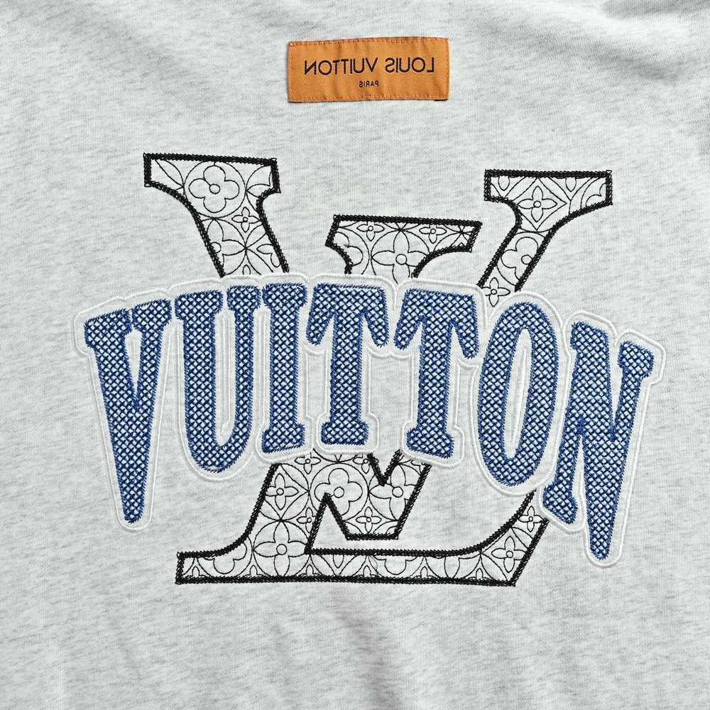 LV Hoody-113