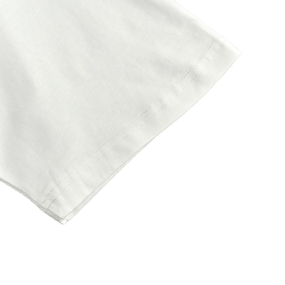 Prada T-shirts-610