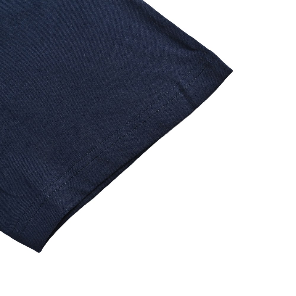 Polo T-shirts-078