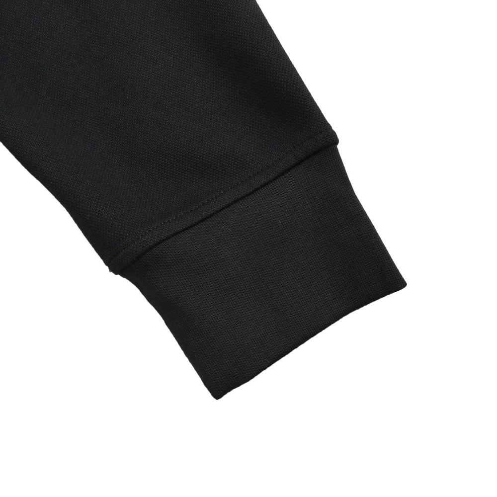 Polo Jacket-056