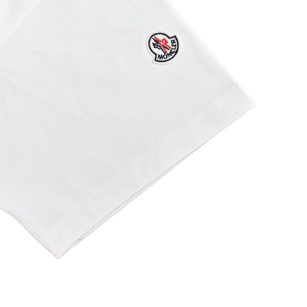 Moncler T-shirts-1142