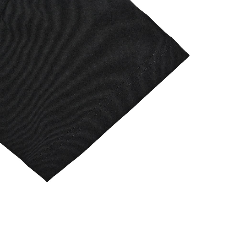 Salnt Laurent T-Shirt-016