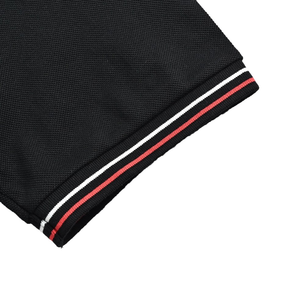 Prada Polo-027