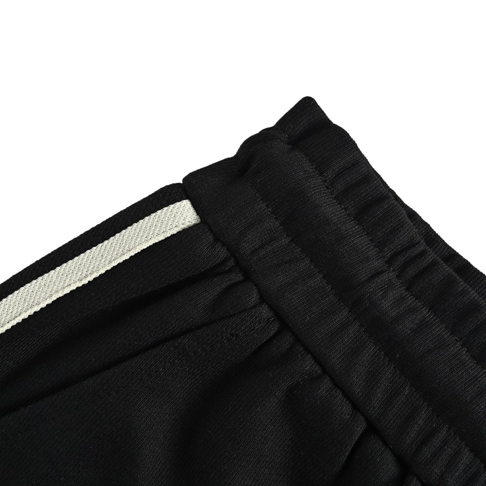 Moncler Shorts-094