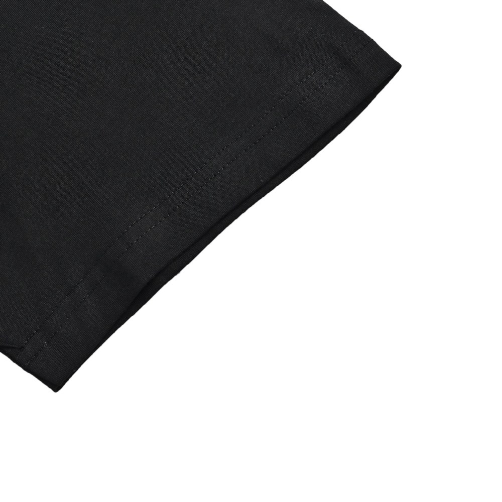 Polo T-shirts-072