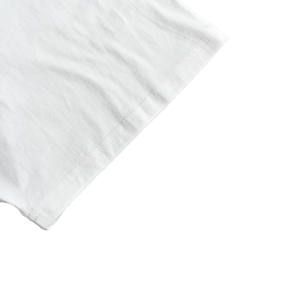 Supreme T-shirts-482