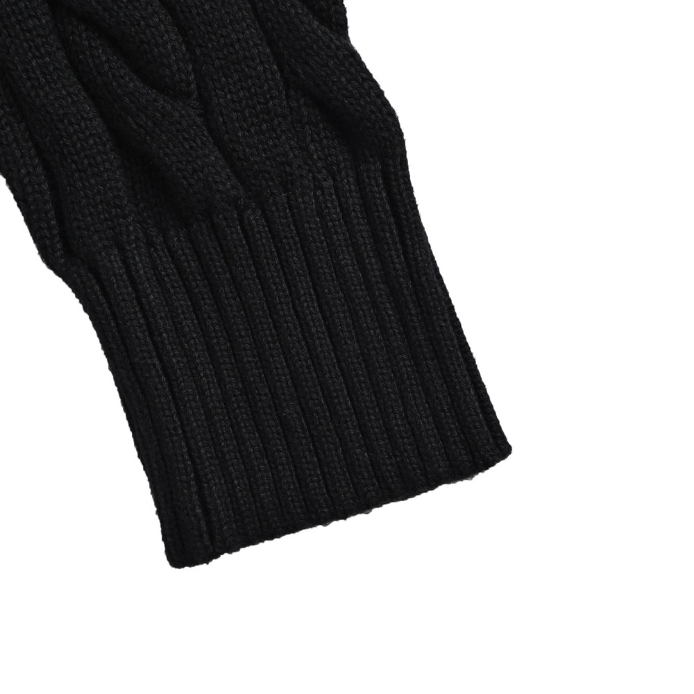 Polo Sweater-137