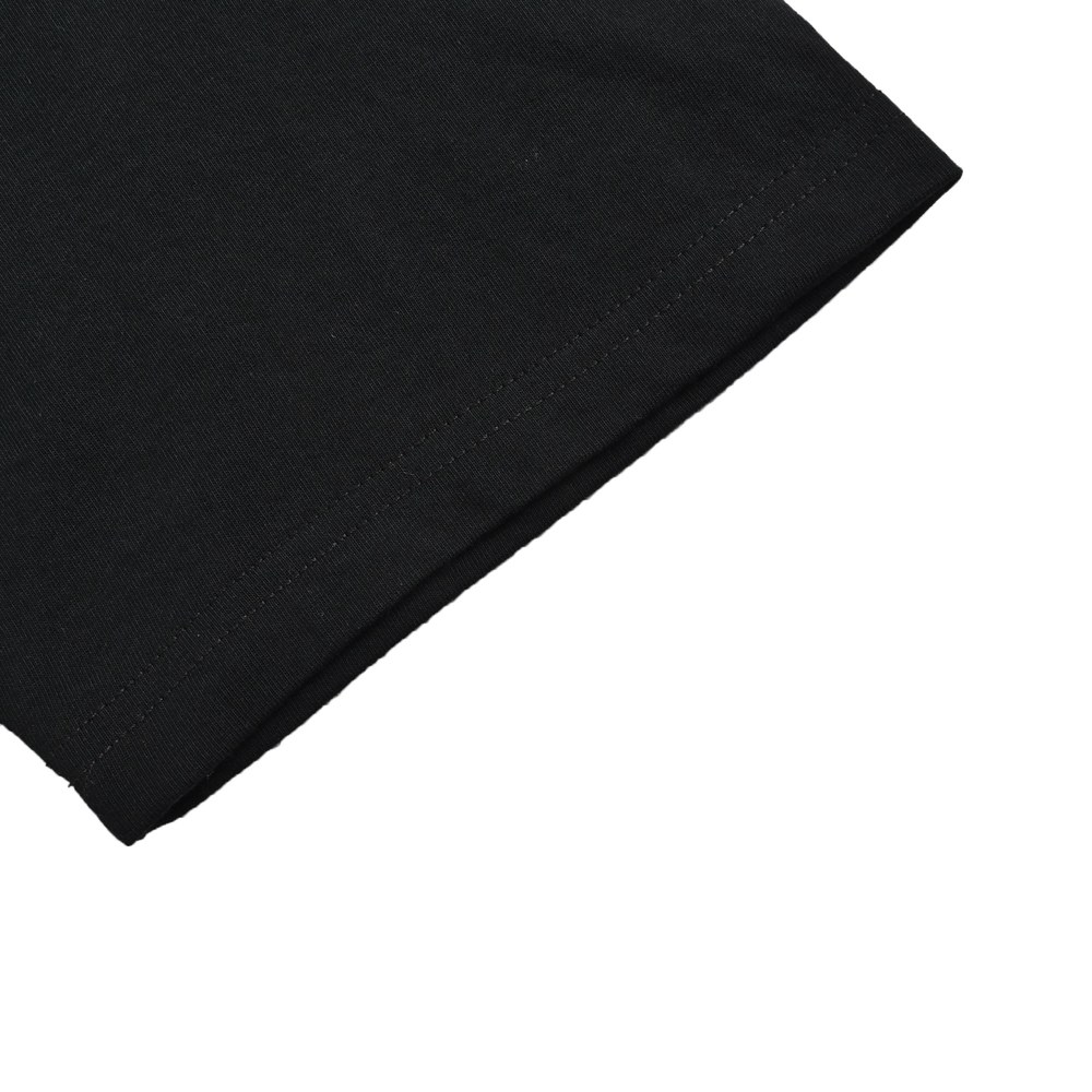 Stussy T-shirts-020