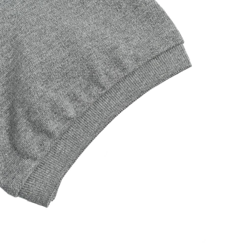 Polo Polo-058