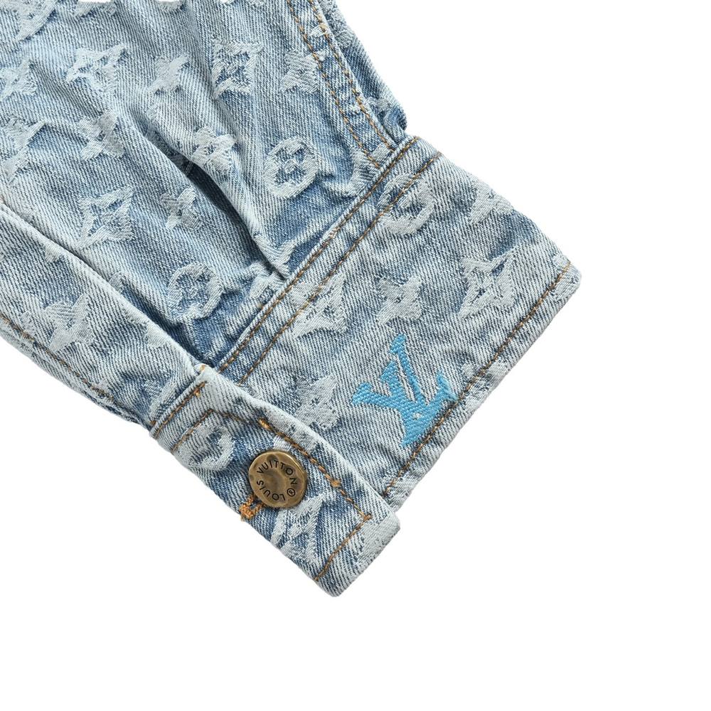 LV Jacket-233