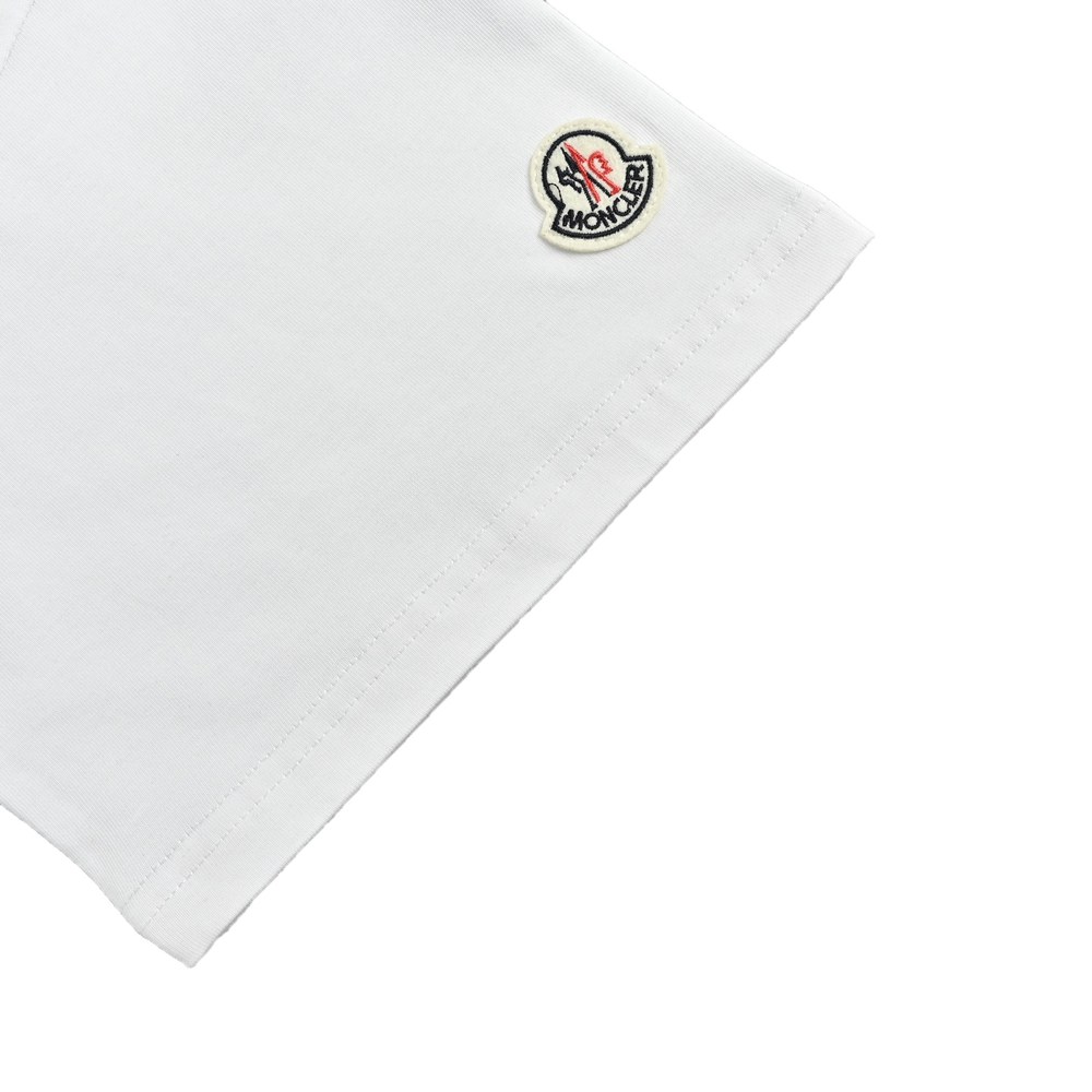 Moncler T-shirts-1077