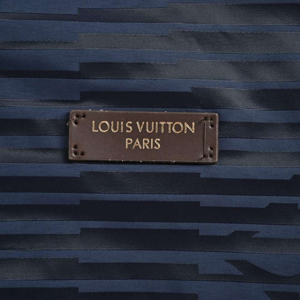 LV Jacket-237