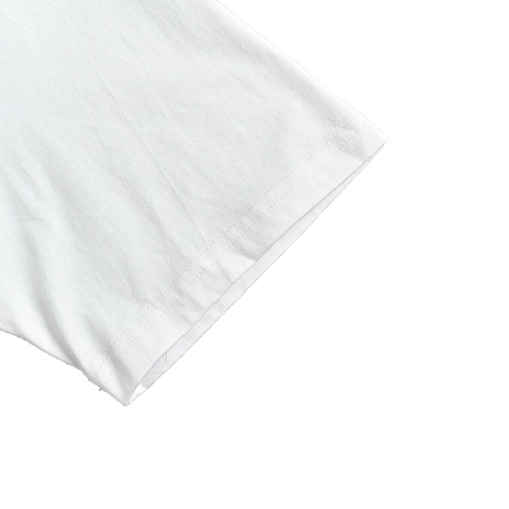 Stussy T-shirts-017