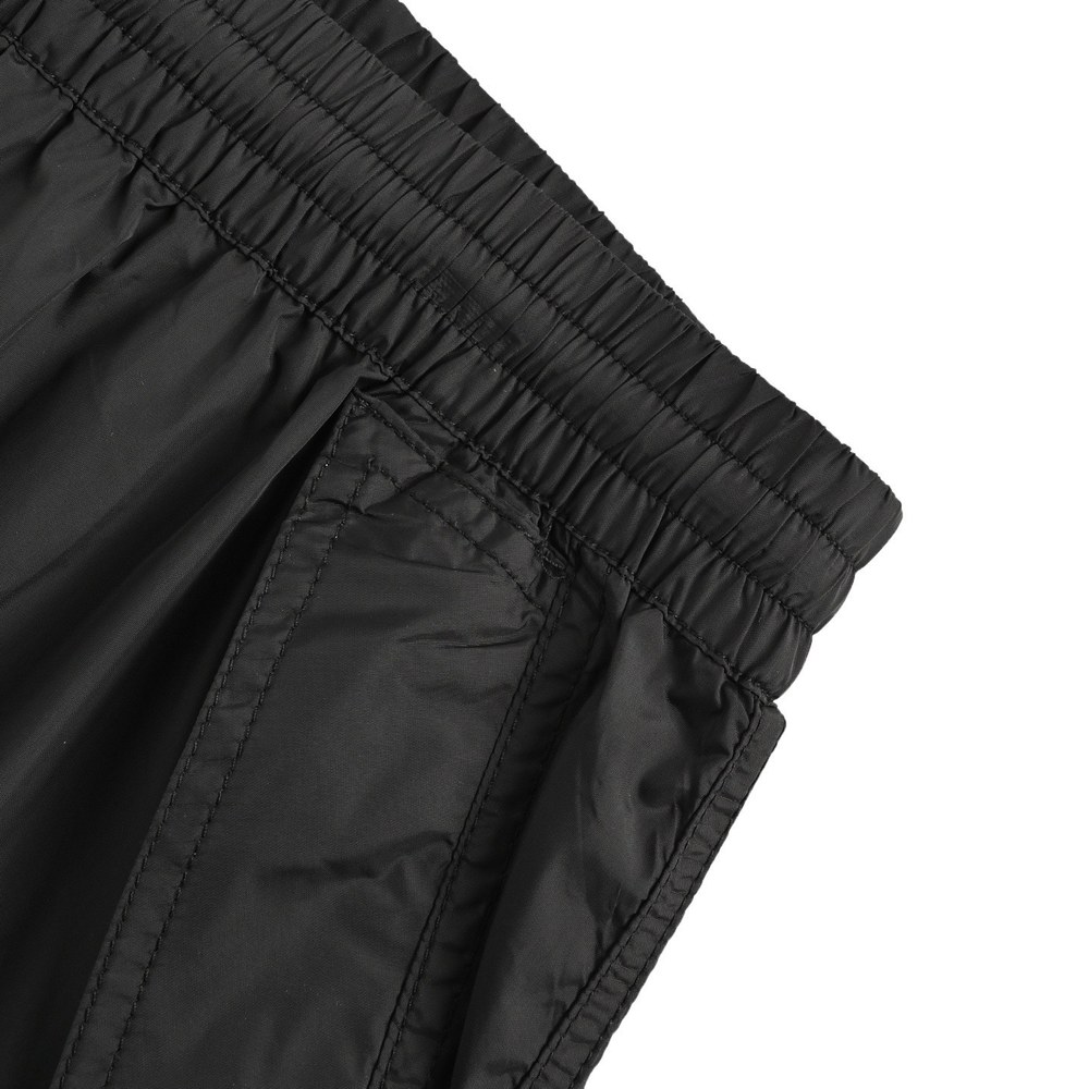 Prada Shorts-039