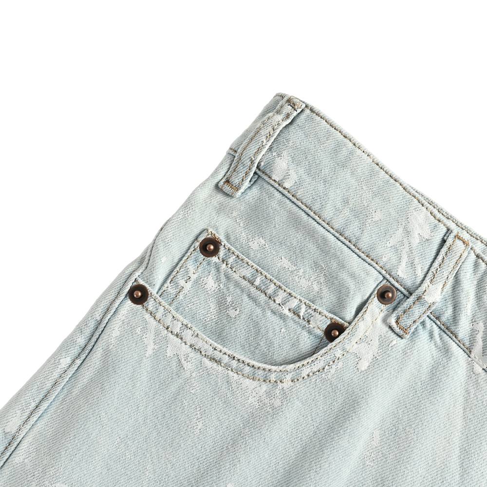 Maison Margiela Pants-013