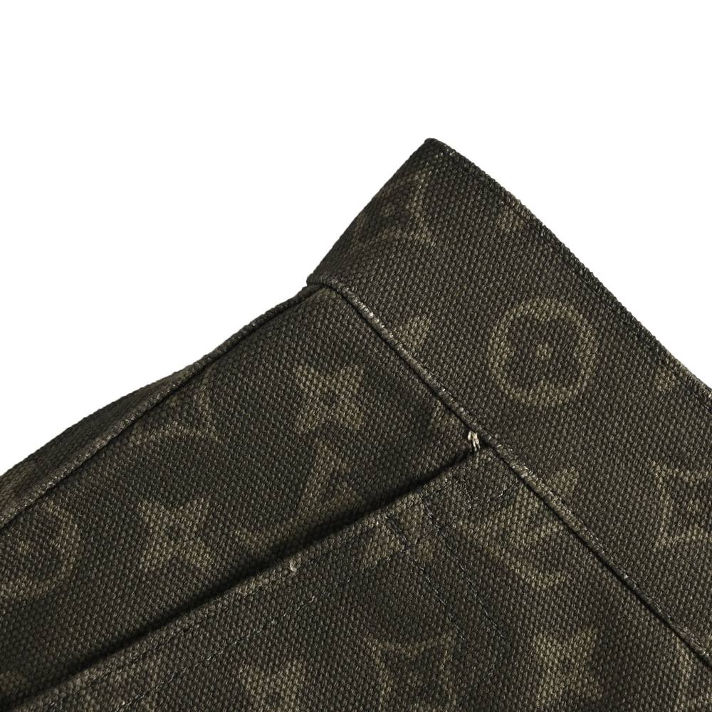 LV Pants-070