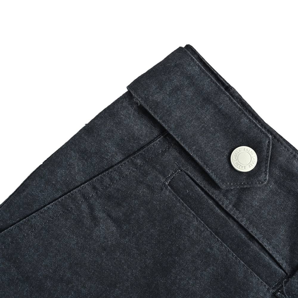 Polo Shorts-035