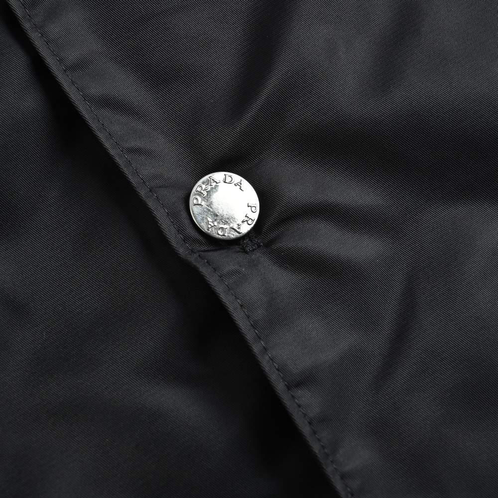 Prada Jacket-037