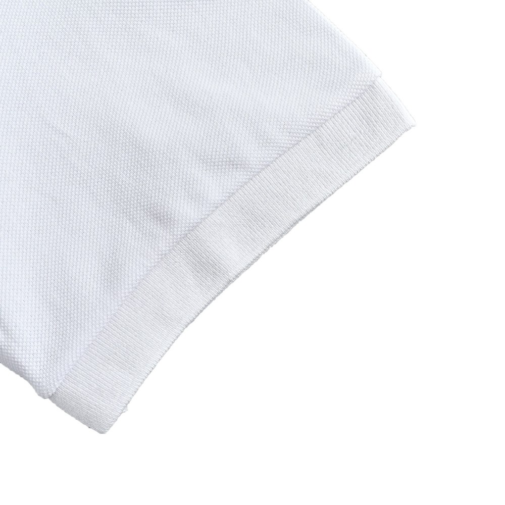 Moncler Polo-096