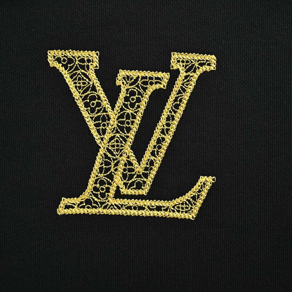 LV Hoody-112