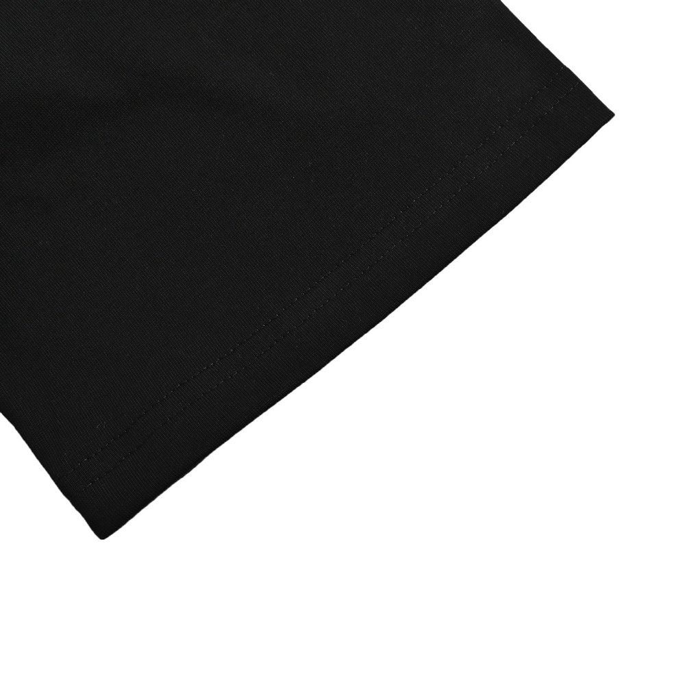 Maison Margiela T-shirts-075