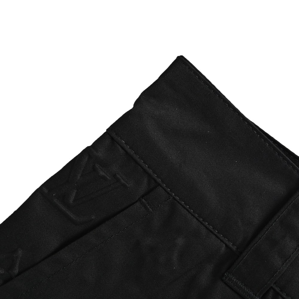 LV Pants-063