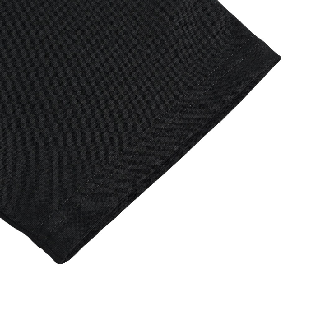 Prada T-shirts-549