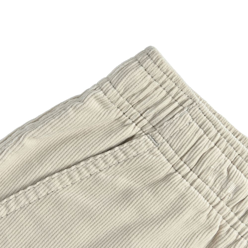 Polo Shorts-048