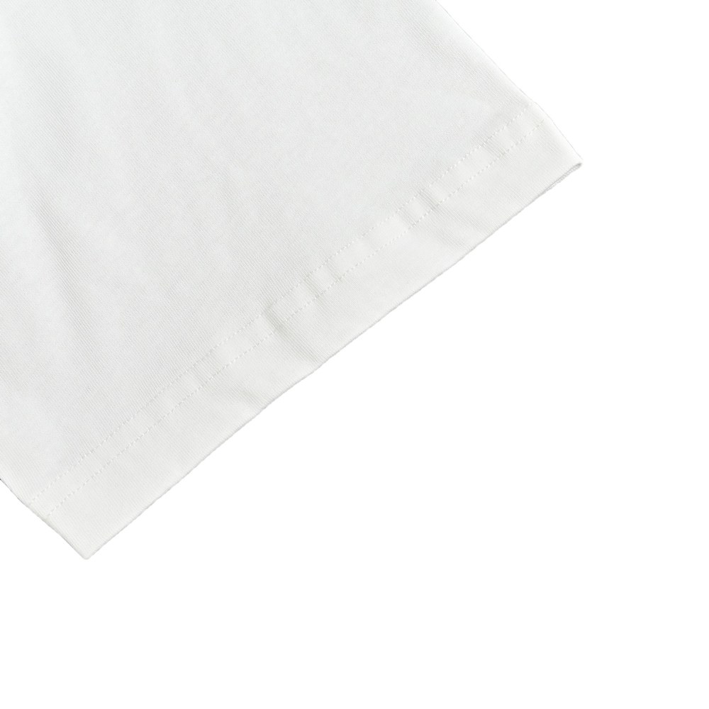 Maison Margiela T-shirts-052