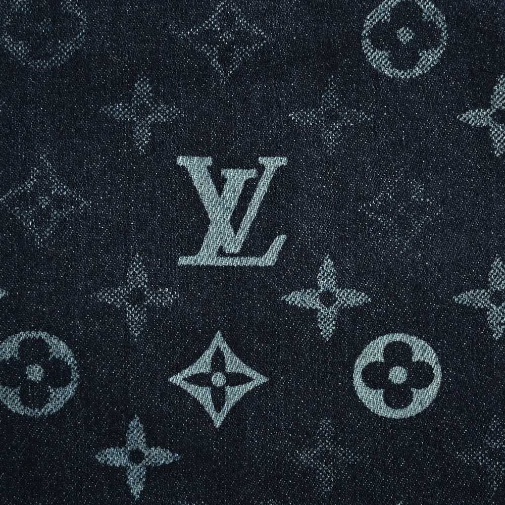LV Pants-040