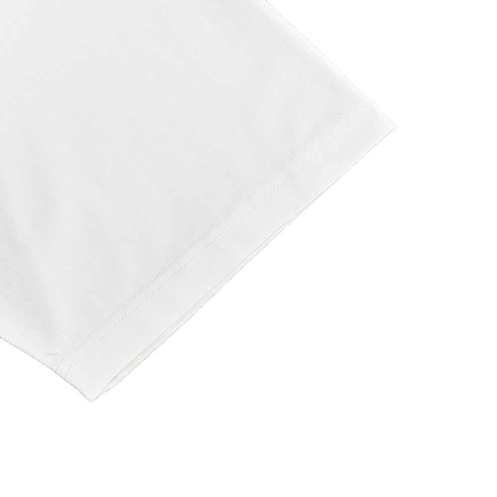 Prada T-shirts-635
