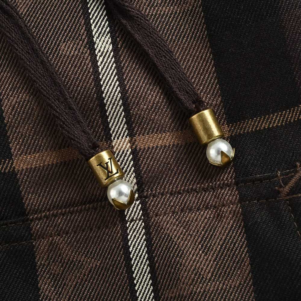 LV Jacket-236
