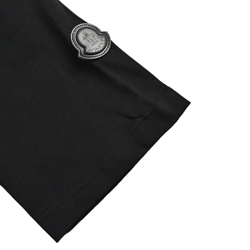 Moncler T-shirts-1088