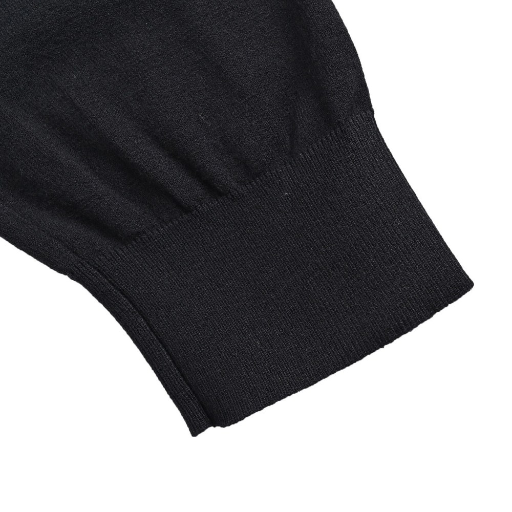 Prada Polo-063